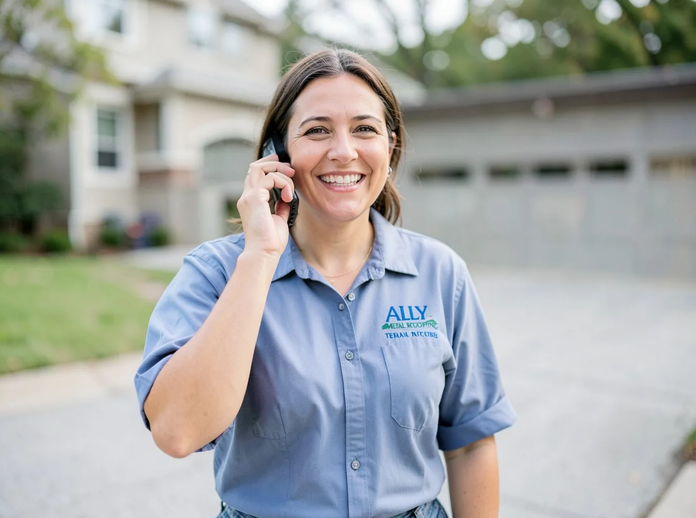 Metal Roof Installation Mattawa, WA FAQs